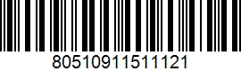Barcode Generator TEC-IT