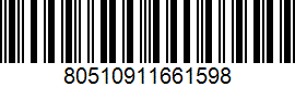 Barcode Generator TEC-IT