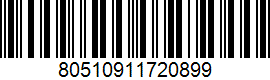 Barcode Generator TEC-IT