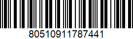 Barcode Generator TEC-IT