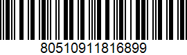 Barcode Generator TEC-IT