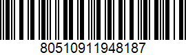 Barcode Generator TEC-IT