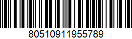 Barcode Generator TEC-IT