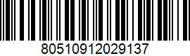 Barcode Generator TEC-IT