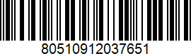 Barcode Generator TEC-IT