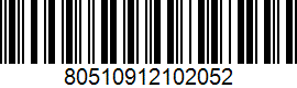 Barcode Generator TEC-IT