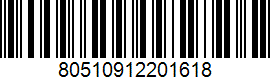 Barcode Generator TEC-IT