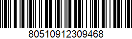 Barcode Generator TEC-IT