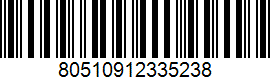 Barcode Generator TEC-IT