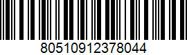 Barcode Generator TEC-IT