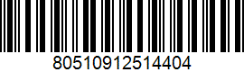 Barcode Generator TEC-IT