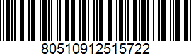Barcode Generator TEC-IT
