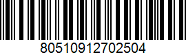 Barcode Generator TEC-IT
