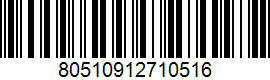 Barcode Generator TEC-IT