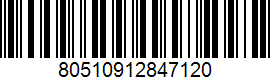 Barcode Generator TEC-IT