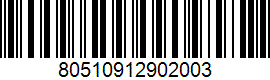 Barcode Generator TEC-IT