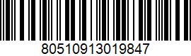 Barcode Generator TEC-IT