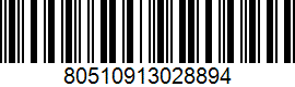 Barcode Generator TEC-IT