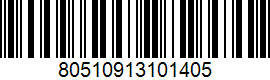 Barcode Generator TEC-IT