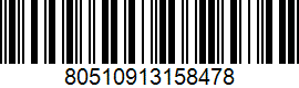 Barcode Generator TEC-IT