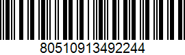 Barcode Generator TEC-IT