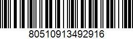 Barcode Generator TEC-IT