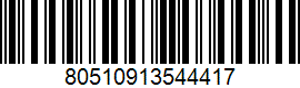 Barcode Generator TEC-IT