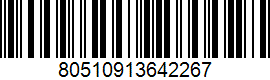Barcode Generator TEC-IT