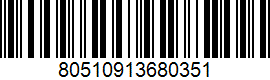 Barcode Generator TEC-IT