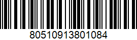Barcode Generator TEC-IT