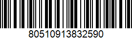 Barcode Generator TEC-IT