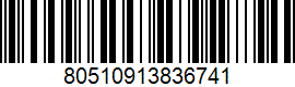 Barcode Generator TEC-IT