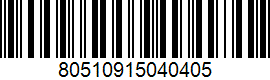 Barcode Generator TEC-IT