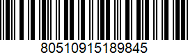 Barcode Generator TEC-IT
