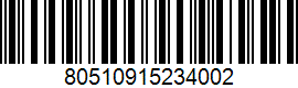 Barcode Generator TEC-IT