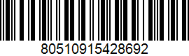 Barcode Generator TEC-IT