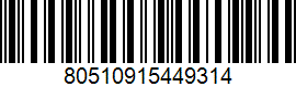 Barcode Generator TEC-IT