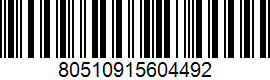 Barcode Generator TEC-IT