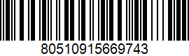 Barcode Generator TEC-IT