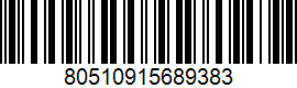 Barcode Generator TEC-IT
