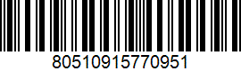 Barcode Generator TEC-IT