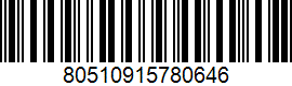 Barcode Generator TEC-IT