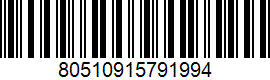 Barcode Generator TEC-IT