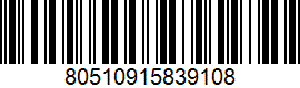 Barcode Generator TEC-IT