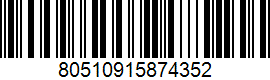 Barcode Generator TEC-IT