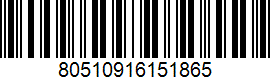Barcode Generator TEC-IT