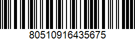 Barcode Generator TEC-IT