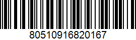 Barcode Generator TEC-IT