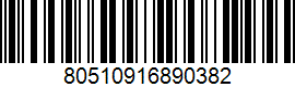 Barcode Generator TEC-IT