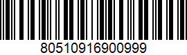 Barcode Generator TEC-IT
